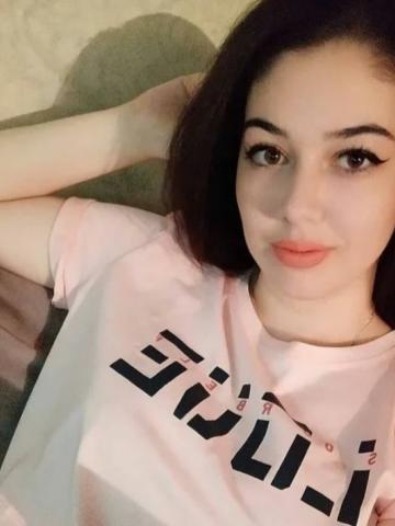 Проститутка София